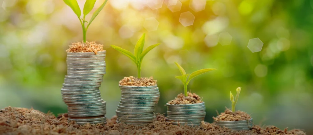 Tata Swaram Plots Price