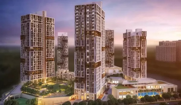 5 Best Tata Projects in Bangalore