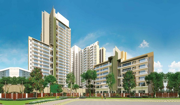 Best Premium Apartments for Sale in Bangalore