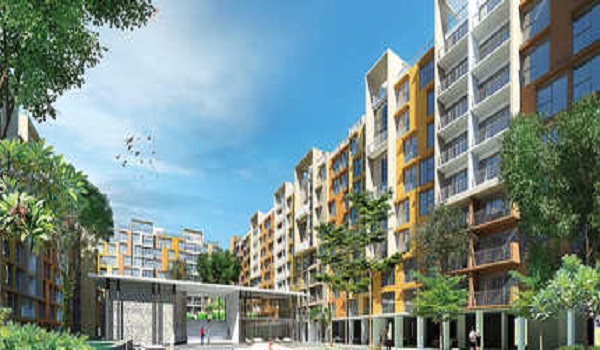 Explore the New Residential Projects in Devanahalli