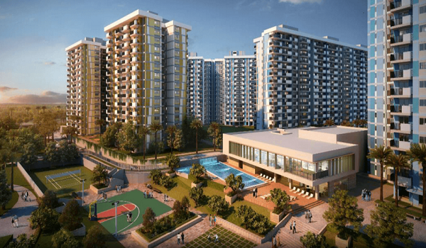 How Reliable are the Tata Housing Projects