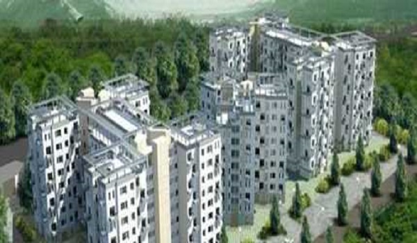 Investing in Tata Housing Properties