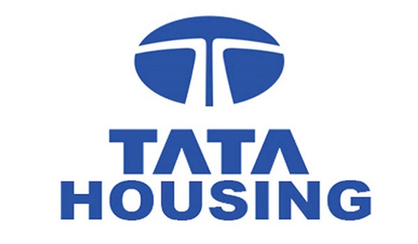 Tata Builders in Bangalore