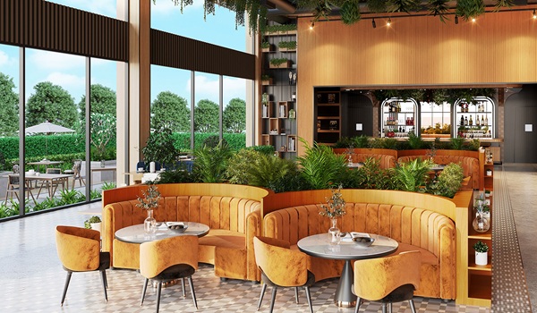 Tata Carnatica Varnam