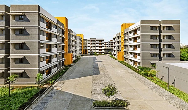 Tata Value Homes Bangalore