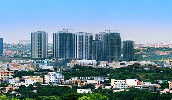 The Best Selling Properties in Devanahalli