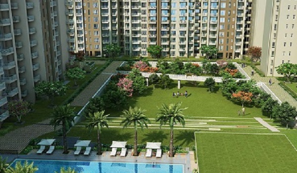 Top 10 Residential Luxury Project In Devanahalli