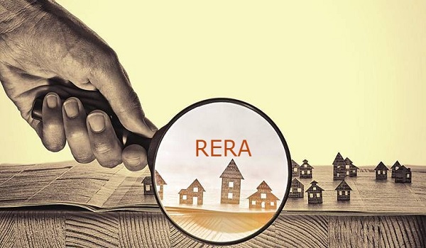 What is RERA and How Will it Impact the Real Estate Industry?
